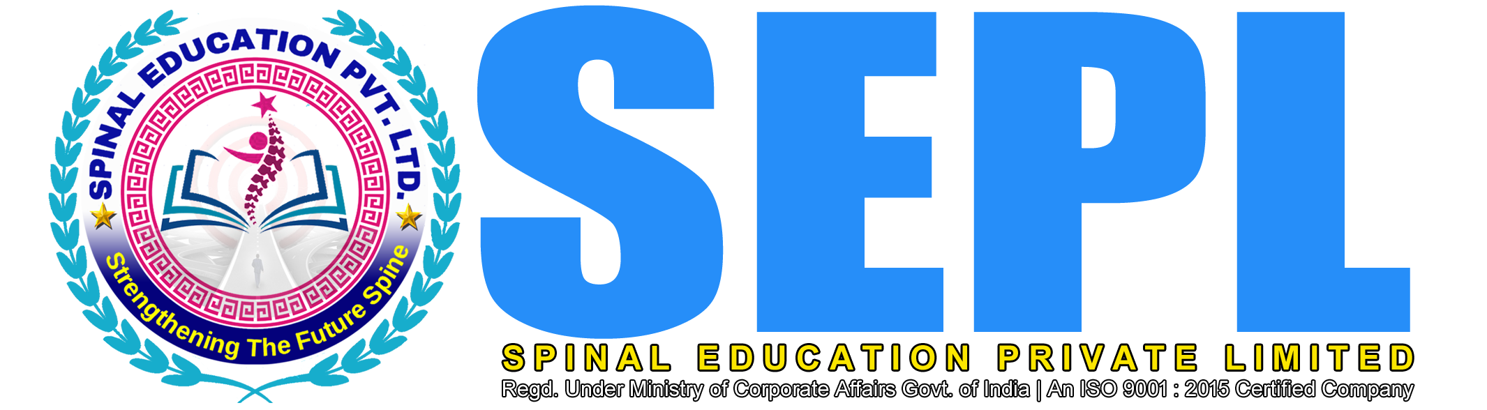 SEPL Education Portal